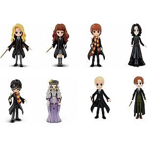 Figurina personaj Spin Master 6063671