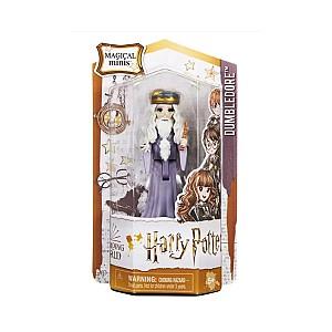 Figurina personaj Spin Master 6063671