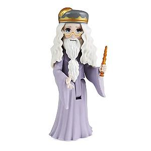 Figurina personaj Spin Master 6063671