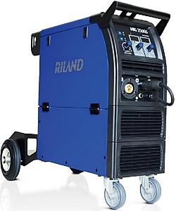 Aparat de sudat Riland MIG250GS