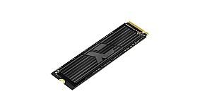 SSD Goodram IRDM PRO 4TB (IRP-SSDPR-P44A-4K0-80)
