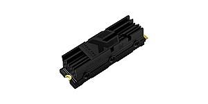 SSD Goodram IRDM PRO 4TB (IRP-SSDPR-P44A-4K0-80)