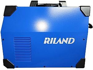 Aparat de sudat Riland MMA400G