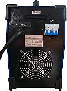 Aparat de sudat Riland MMA400G