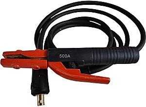 Aparat de sudat Riland MMA400G