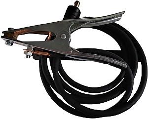 Aparat de sudat Riland MMA400G