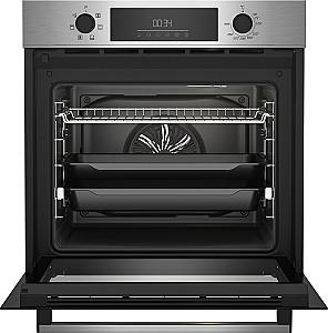 Cuptor electric incorporabil BEKO BBIE123001XD Black/Inox
