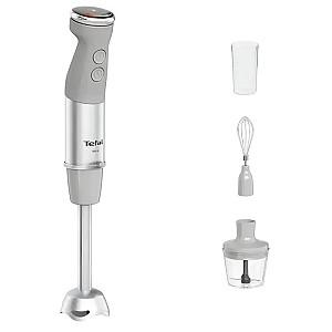 Blender TEFAL HB673B30
