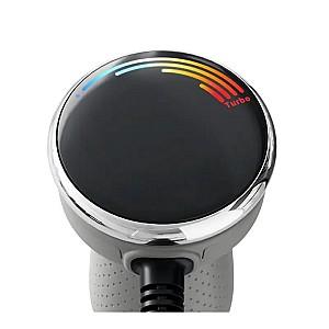 Blender TEFAL HB673B30