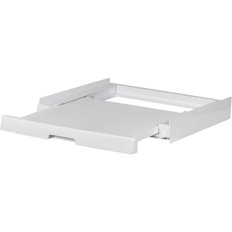 Kit montare verticala pentru uscatoare Haier de andocare HASTKU10