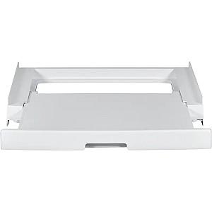 Kit montare verticala pentru uscatoare Haier de andocare HASTKU10