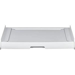 Kit montare verticala pentru uscatoare Haier de andocare HASTKU10