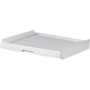 Kit montare verticala pentru uscatoare Haier de andocare HASTKU10