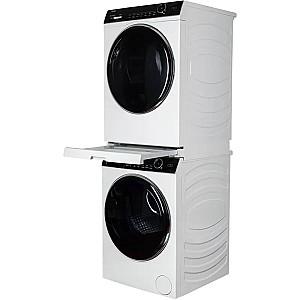 Kit montare verticala pentru uscatoare Haier de andocare HASTKU10