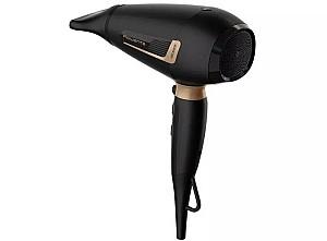 Uscator de par Rowenta CV8840F0