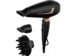 Uscator de par Rowenta CV8840F0