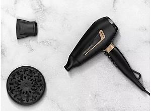 Uscator de par Rowenta CV8840F0