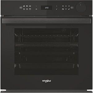 Cuptor electric incorporabil Whirlpool AKZ9S8220/FB