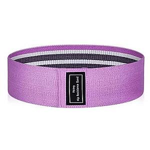 Banda elastica Sport CS1122