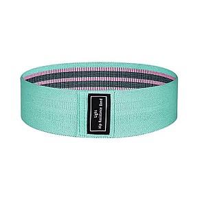 Banda elastica Sport CS1122