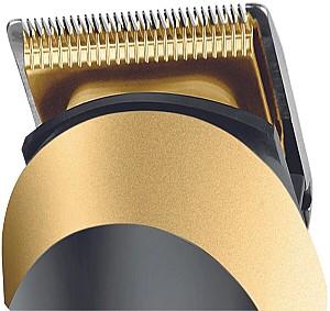 Trimmer Rowenta TN9118F0