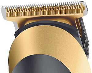 Trimmer Rowenta TN9118F0