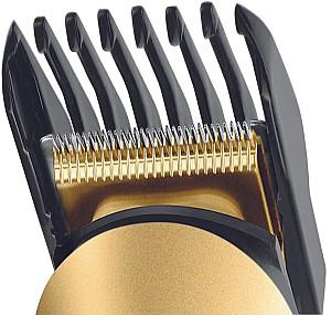 Trimmer Rowenta TN9118F0