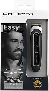 Trimmer Rowenta TN9118F0