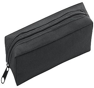 Trimmer Rowenta TN9118F0