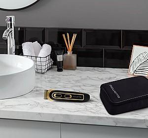 Trimmer Rowenta TN9118F0