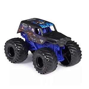 Masina jucarie Spin Master Monster Jam 6047123