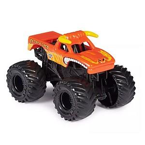 Masina jucarie Spin Master Monster Jam 6047123