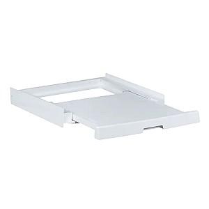 Kit montare verticala pentru uscatoare CANDY de andocare WSK1111U