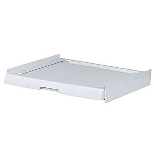 Kit montare verticala pentru uscatoare CANDY de andocare WSK1111U