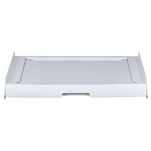 Kit montare verticala pentru uscatoare CANDY de andocare WSK1111U