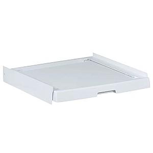 Kit montare verticala pentru uscatoare CANDY de andocare WSK1111U