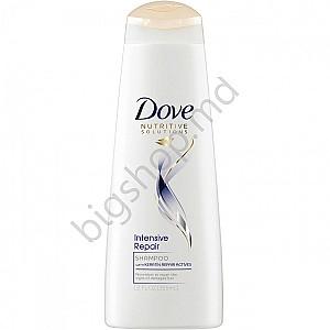 Sampon pentru par Dove Intensive Repair 400 ml