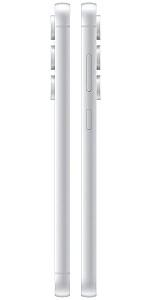 Telefon mobil Samsung Galaxy S23 FE 8/128 GB Cream