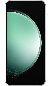 Telefon mobil Samsung Galaxy S23 FE 8/128GB Mint