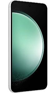Telefon mobil Samsung Galaxy S23 FE 8/128GB Mint