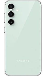 Telefon mobil Samsung Galaxy S23 FE 8/128GB Mint