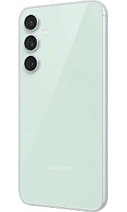 Telefon mobil Samsung Galaxy S23 FE 8/128GB Mint