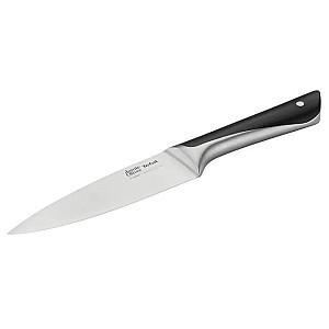 Cutit TEFAL K267S355 Jamie Oliver