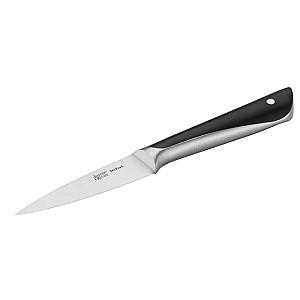 Cutit TEFAL K267S355 Jamie Oliver
