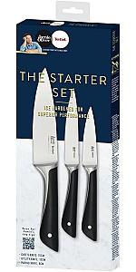 Cutit TEFAL K267S355 Jamie Oliver