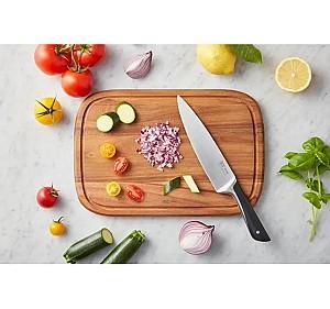 Cutit TEFAL K267S355 Jamie Oliver