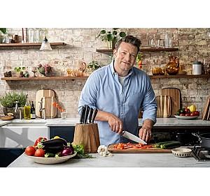 Cutit TEFAL K267S355 Jamie Oliver