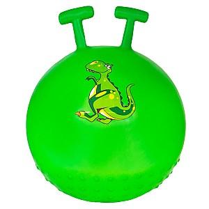 Minge Sport 45 cm, multicoloră BSDW040234