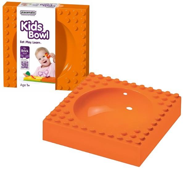 Set de bucatarie pentru papusi U-Grow 104002B