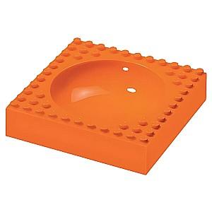 Set de bucatarie pentru papusi U-Grow 104002B